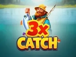จับ 3 ครั้ง game thumbnail