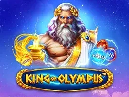 ราชาแห่งโอลิมปัส game thumbnail