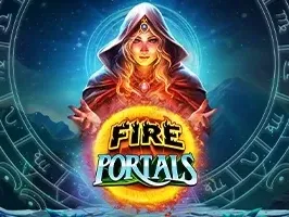 ไฟแห่งพอร์ทัล game thumbnail