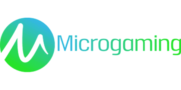 PG Soft logo