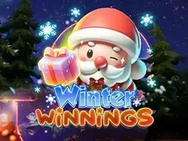 การชนะในช่วงฤดูหนาว game thumbnail