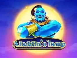 จินนี่จ๋า game thumbnail