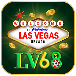 thlv68 Logo